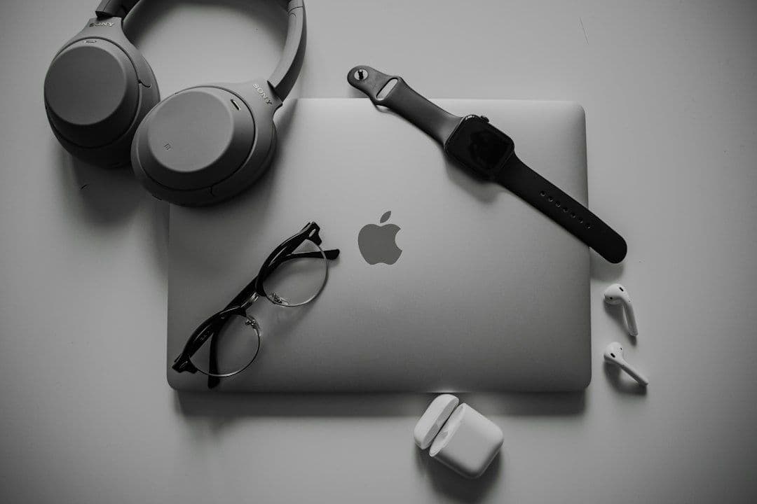 Apple pracuje nad nowym Vision Pro. Rozważa kilka różnych form