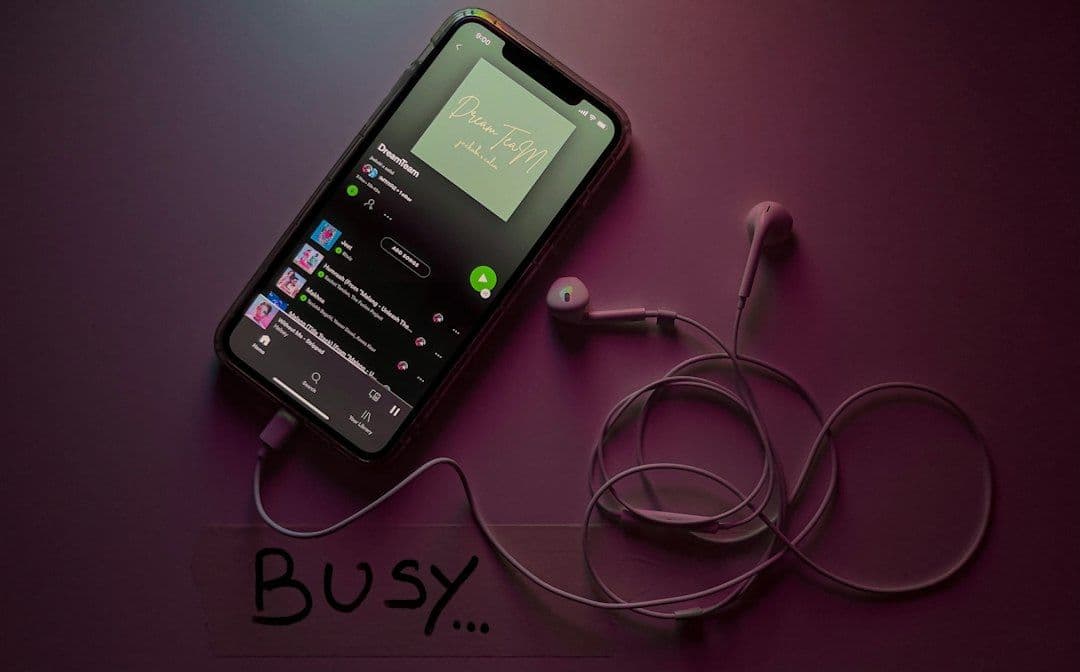 Apple Music trafia do czterech kolejnych państw, 11 lat po premierze