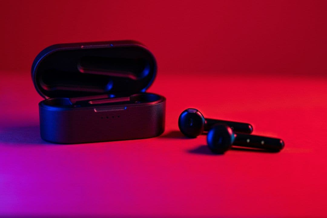 AirPods Pro 3 kontra AirPods Pro 2: trzy powody, by rozważyć zmianę