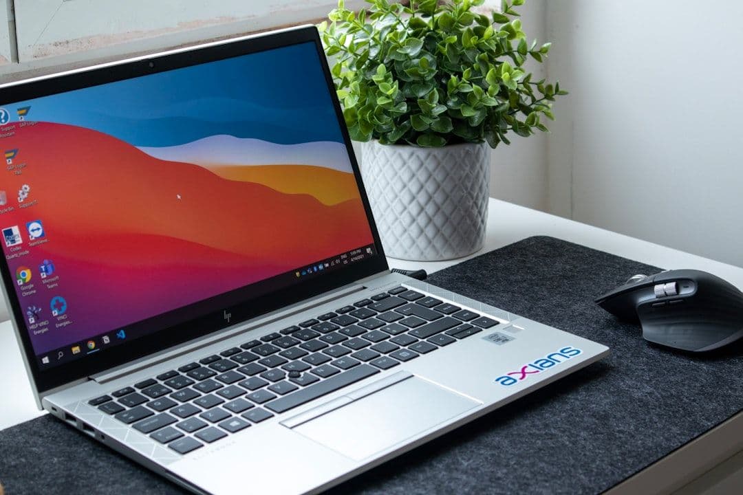 Windows 11 otrzymał wrześniowe aktualizacje. Nowe opcje paska zadań i wyszukiwania