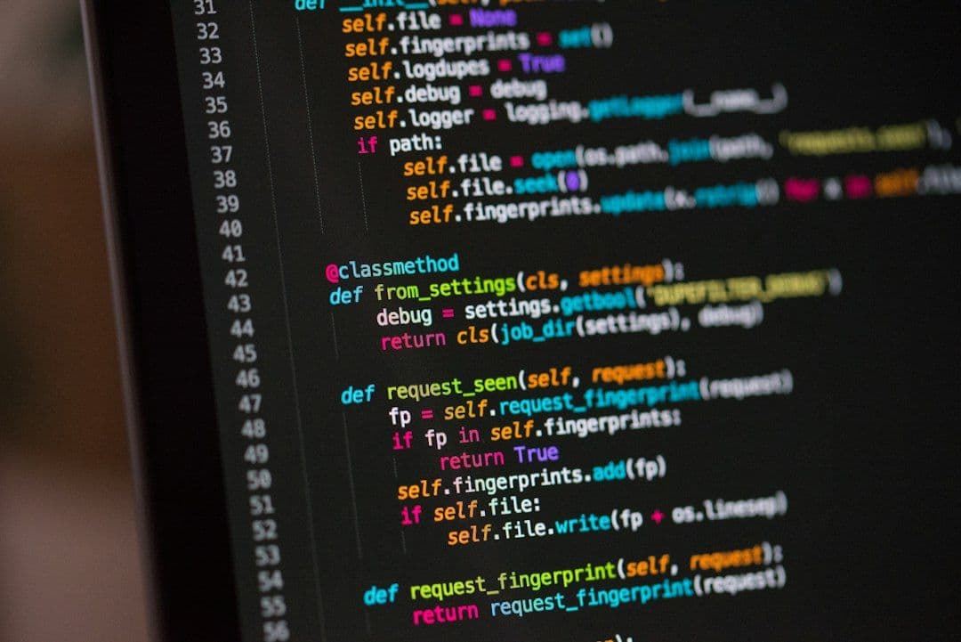 GitLab: ujawniony adres do zgłoszeń może pozwolić na zapis kodu w imieniu użytkownika