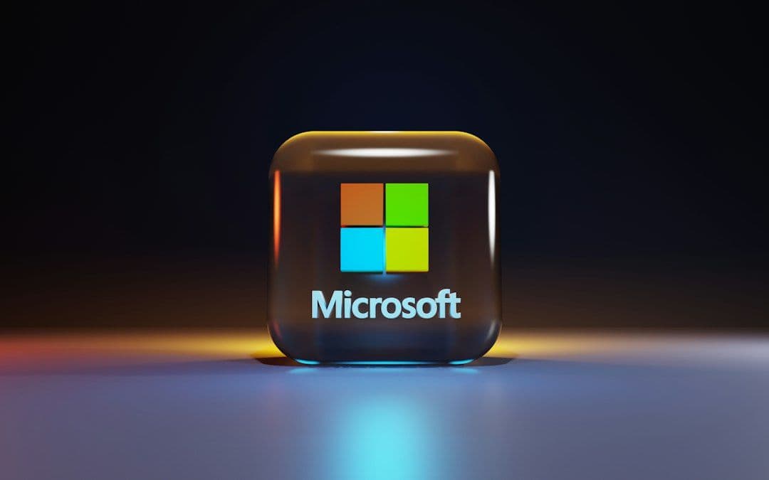 Luka w Microsoft SharePoint wykorzystywana w atakach. CISA wyznaczyła termin łatania