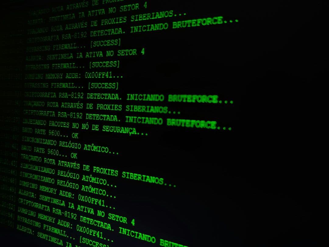 Rank Math PRO z backdoorem. Złośliwe kopie trafiły do użytkowników WordPressa