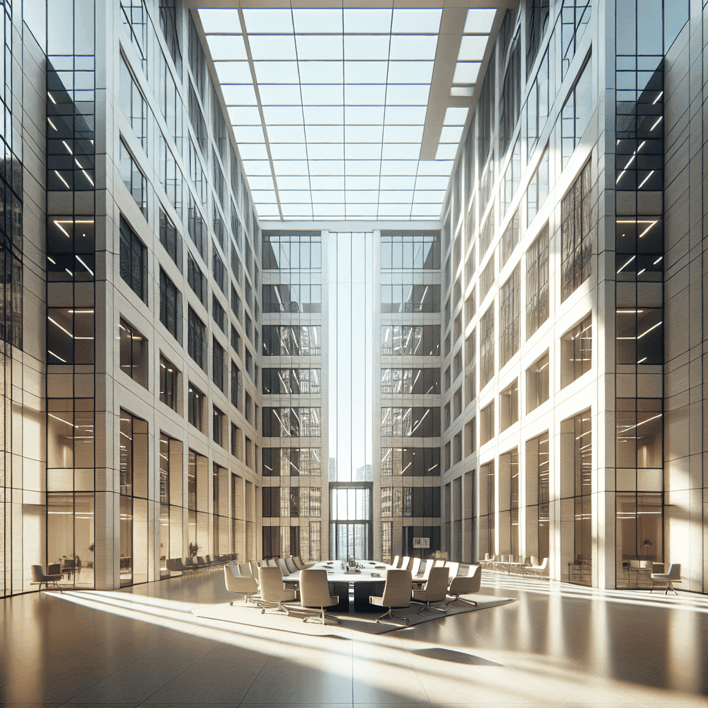 Sebastian Mikosz odwołany z funkcji prezesa Poczty Polskiej