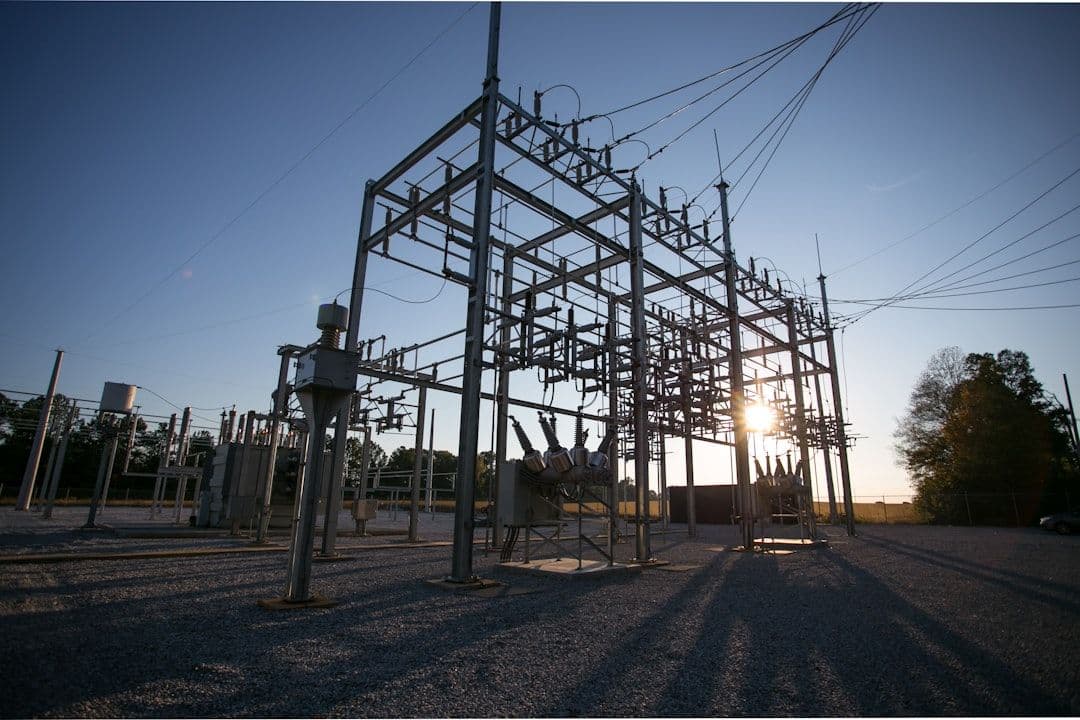 Piotr Masłowski nowym wiceministrem energii. Ma odpowiadać za elektromobilność