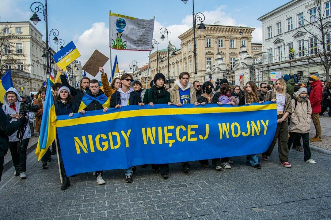 Płaca minimalna w 2027 roku wyniesie 4950 zł brutto