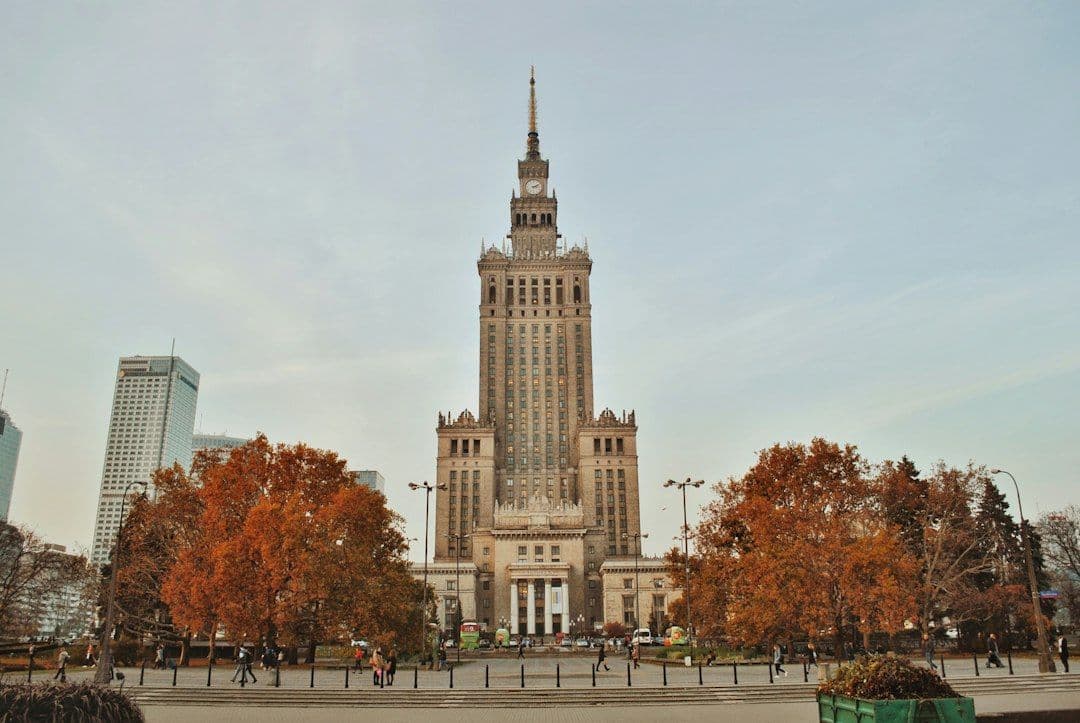 Minister finansów podpisał interpretację w sprawie praw podatkowych małżeństw jednopłciowych
