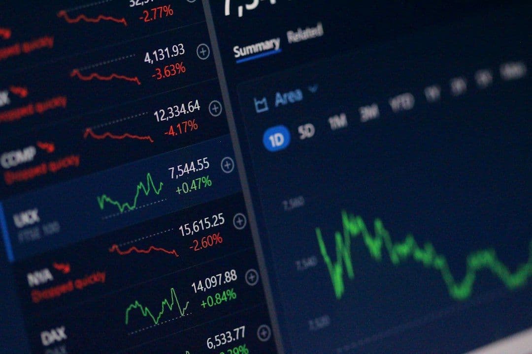 Meta z nowym sprzętem. Mike Khouw wskazuje strategię opcyjną na możliwe wybicie