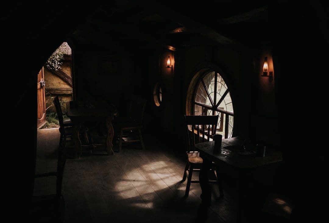 The Witcher 4 celuje w premierę w 2028 roku