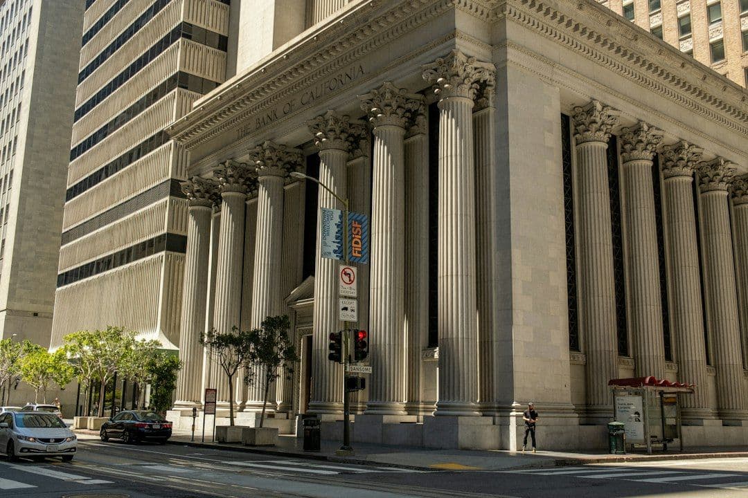 GTA 5 dostało system kredytowy. Franklin może budować historię finansową