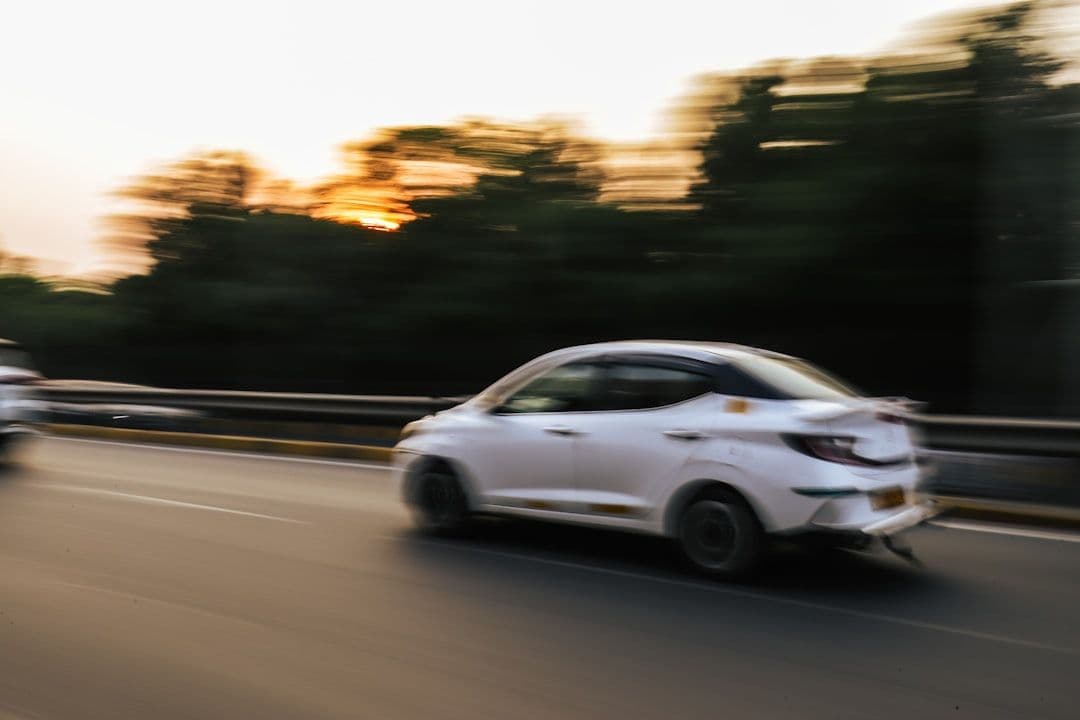 Volkswagen i Skoda chcą rozwijać produkcję aut w Indiach. W grę wchodzi partnerstwo z JSW