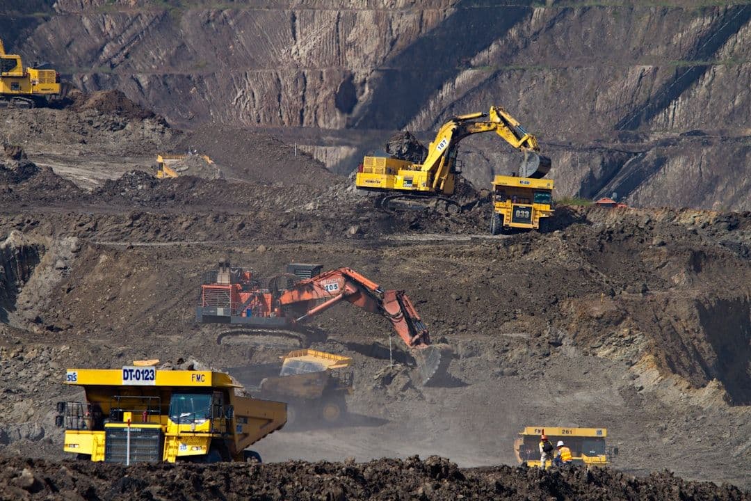 Kanada zamknęła urząd badający nadużycia firm za granicą. Krytycy wskazują na słabość następcy
