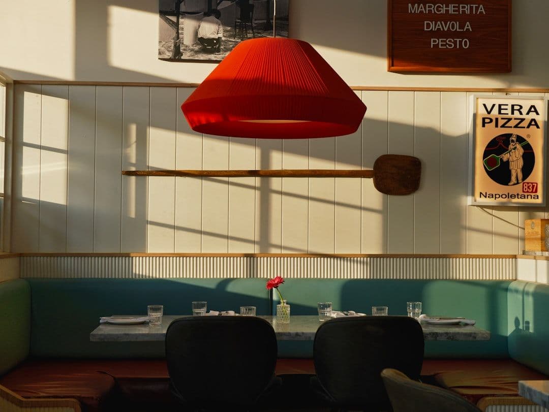 Restauracja Freddy Fazbear’s Pizza ma otworzyć się w 2027 roku