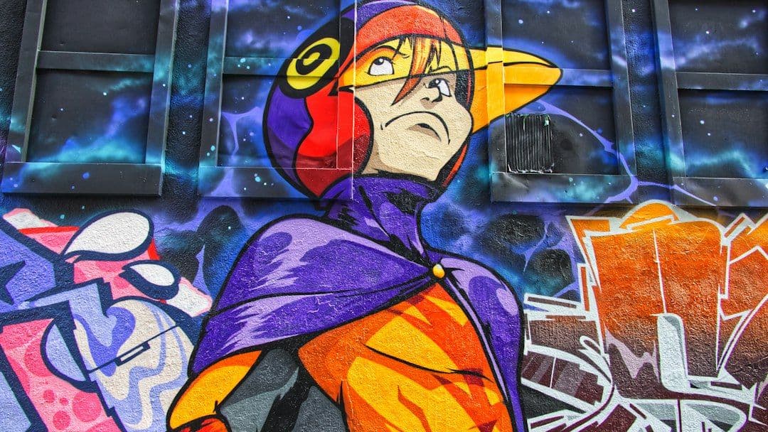 „Darkwing Duck” wróci na Disney+. Mark Hamill i Seth Rogen w obsadzie
