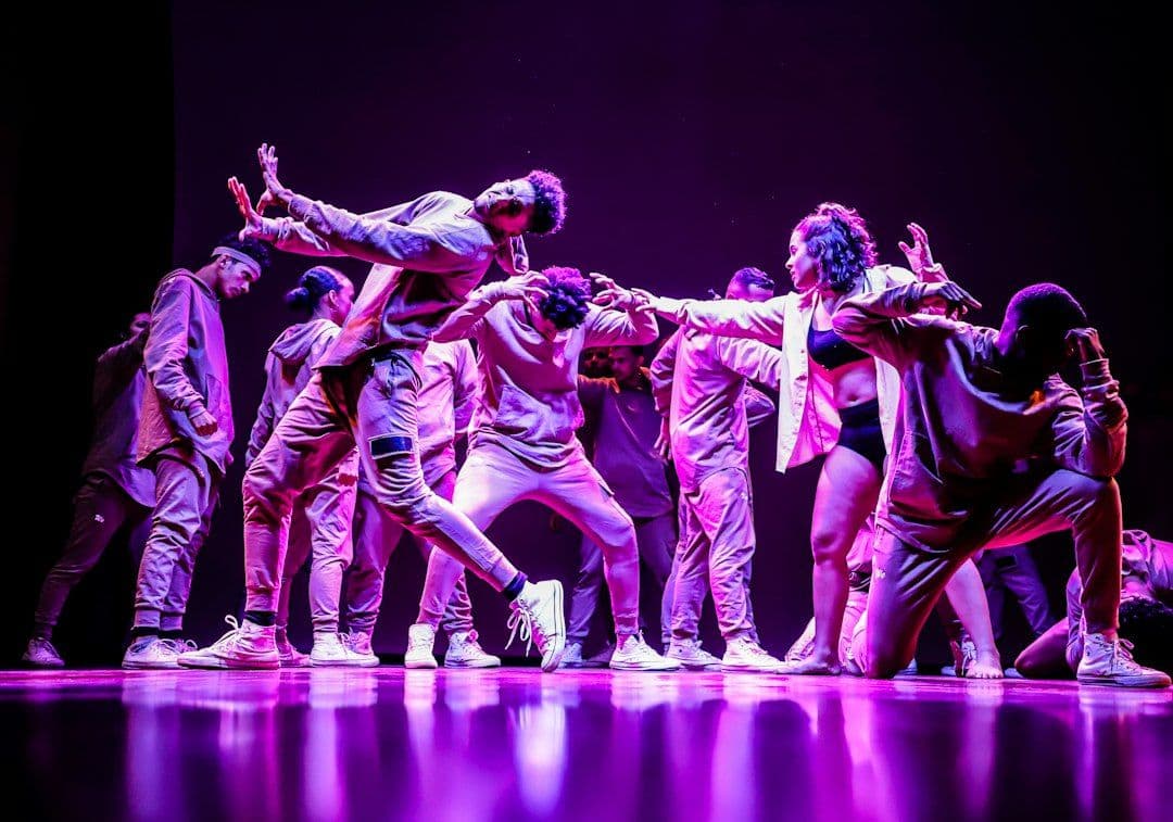 „Dirty Dancing: The Musical” trafi na Broadway w 2027 roku