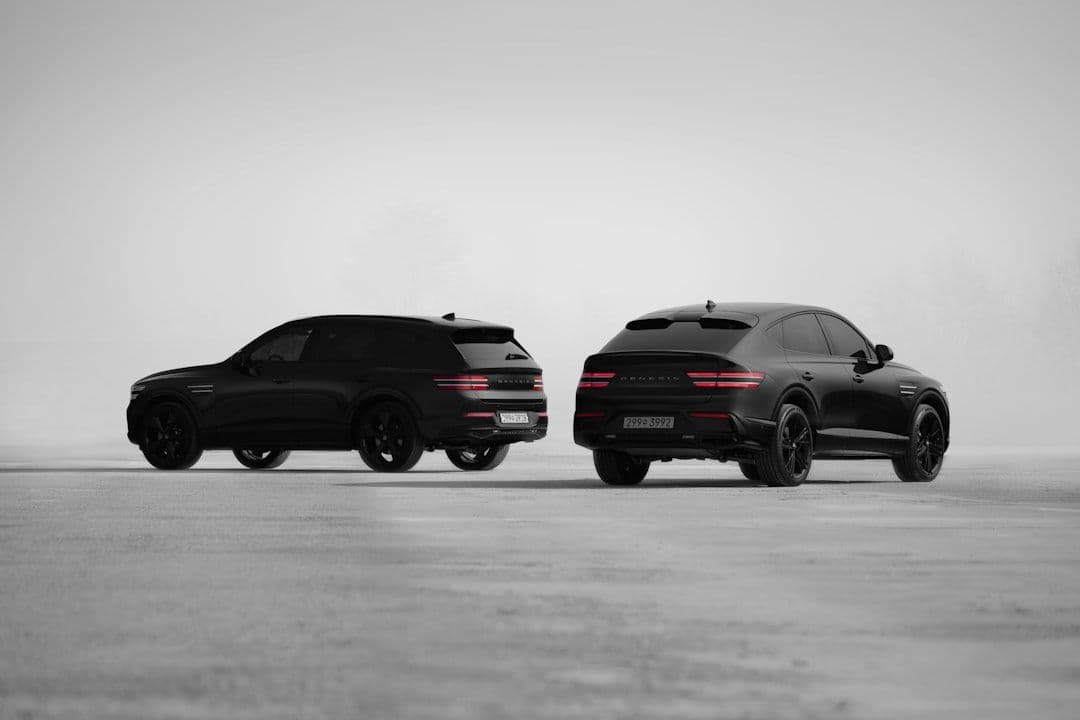 Lexus RX RR ma odmienić wizerunek marki. Prototyp zdradza sportowe ambicje