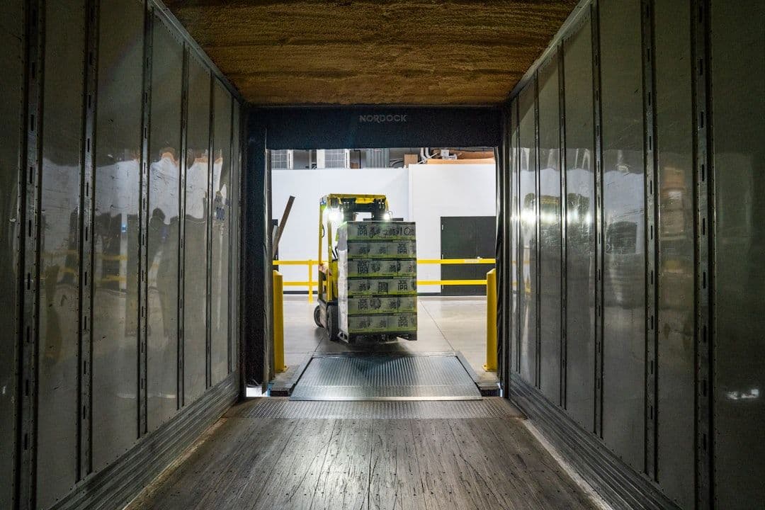 Volkswagen ID. Buzz Cargo doczeka się dłuższej wersji LWB