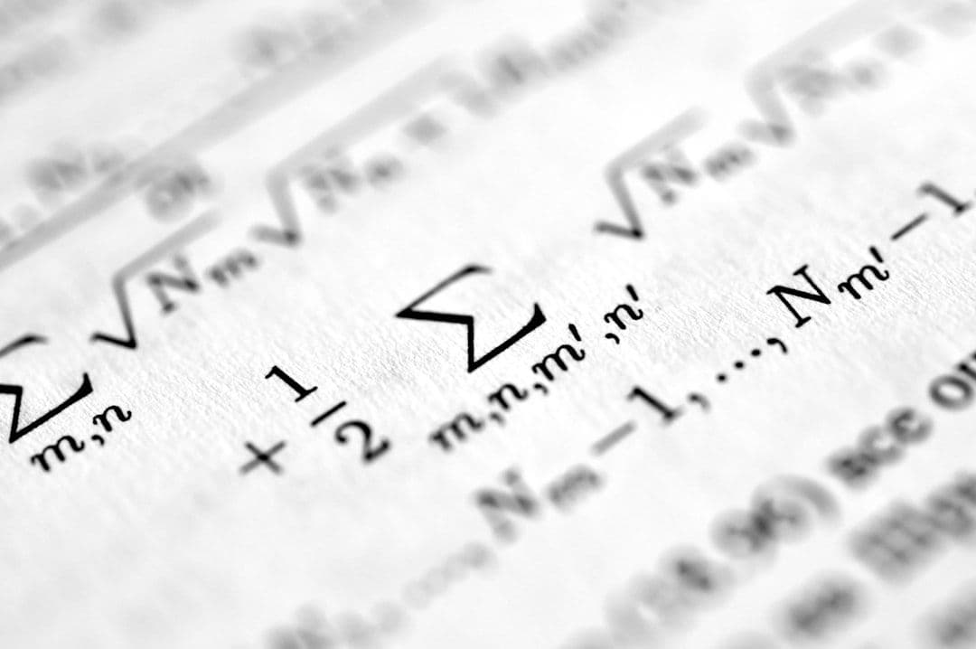AI sformalizowała dowód wielkiego twierdzenia Fermata w 11 dni