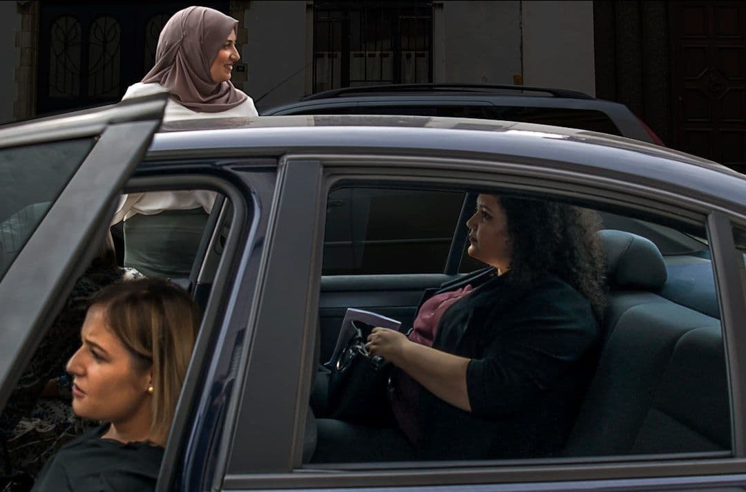 Reportaż o zaginionej Izabeli Żukowskiej. Jak polskie kobiety trafiały do niewolniczej pracy w Belgii