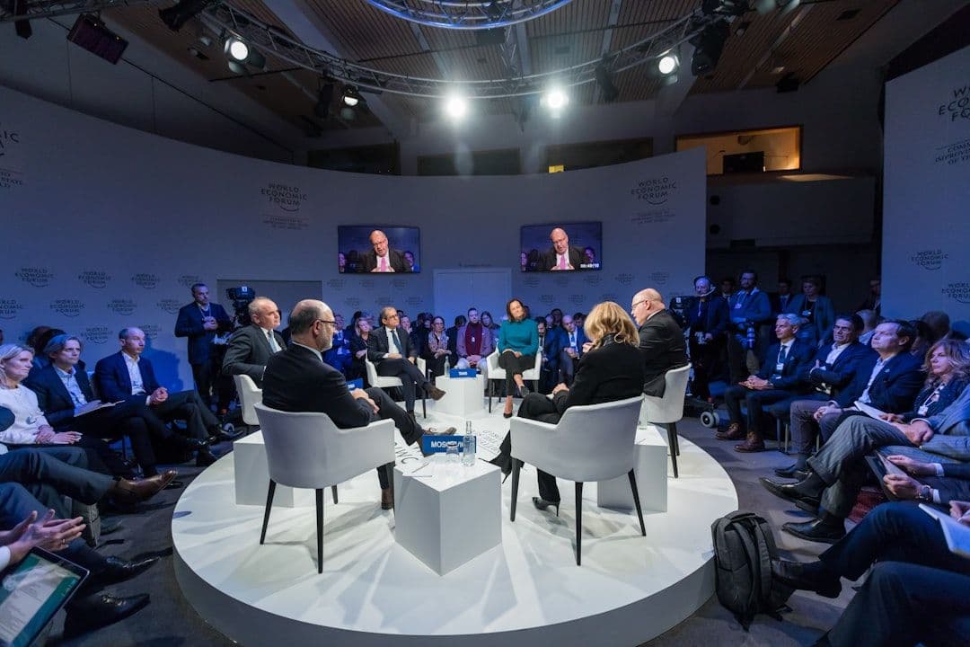Rosyjskiej delegacji nie było na zdjęciu G20. Polska protestowała
