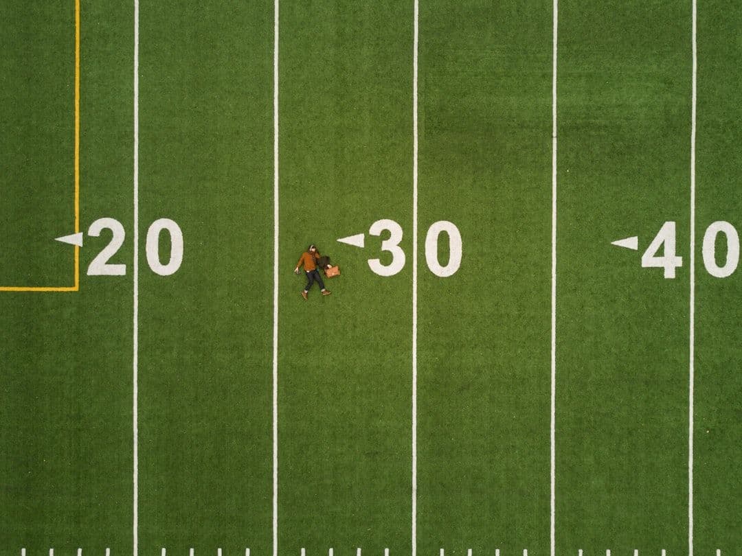 Victory Vaka ma nowy zespół. W walce z przepisami NCAA pomógł mu Lil Wayne