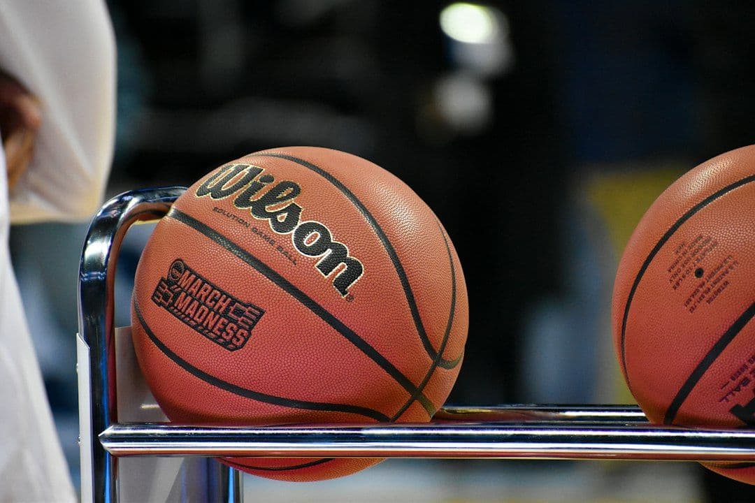 Gallinari krytykuje karę dla Leonarda: „Powinien oddać całe 50 mln dolarów”