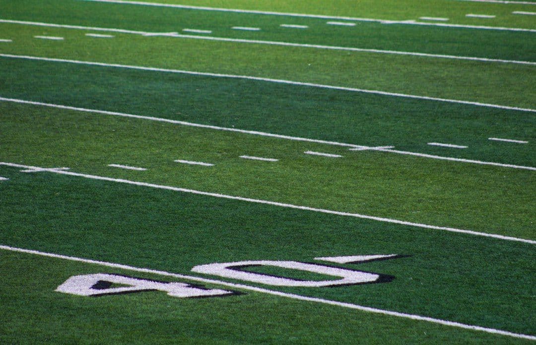 New York Giants umieszczają Braxtona Berriosa na liście kontuzjowanych