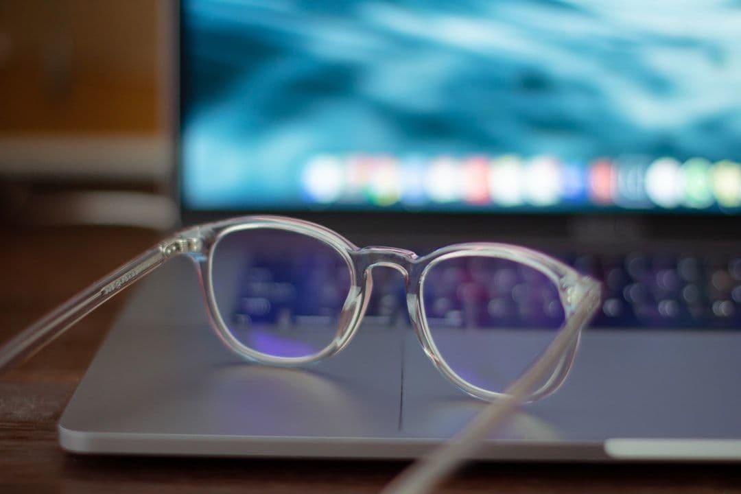 Prywatność może opóźniać inteligentne okulary Apple