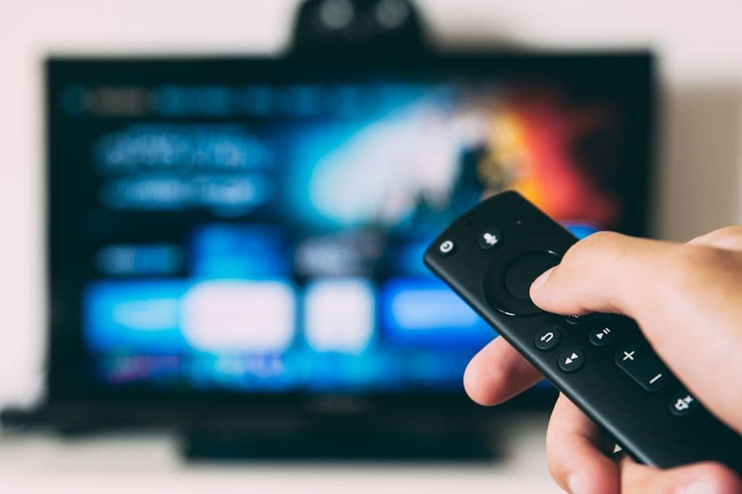 Peacock Premium trafi do abonamentu YouTube Premium