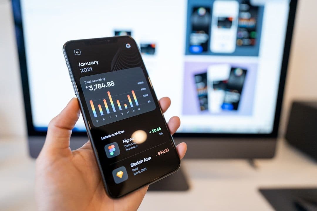 Google Health pozwala usunąć wskazówki AI z zakładki Today