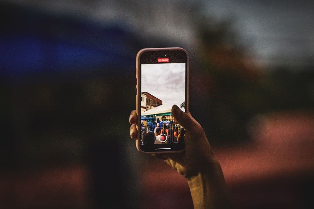 Pixel Camera 11 zmienia szybki dostęp do ustawień aparatu