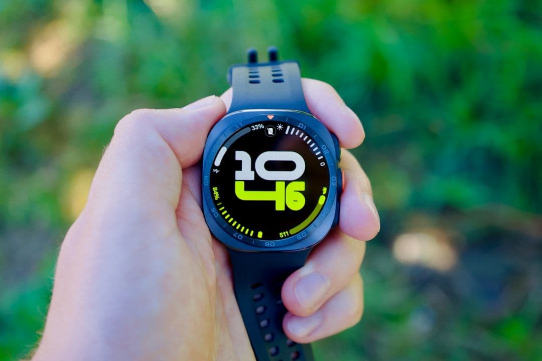 Xiaomi Smart Band 11 debiutuje z jaśniejszym ekranem i baterią na 21 dni