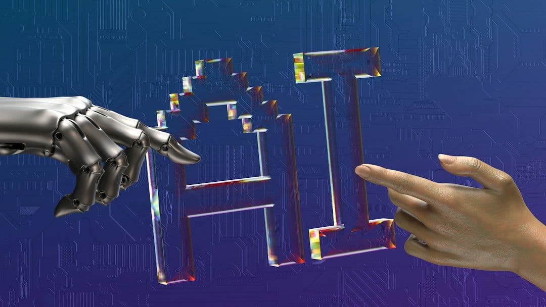OpenAI rozszerza serię GPT-6 o modele Sol i Luna. Mają być tańsze i dokładniejsze