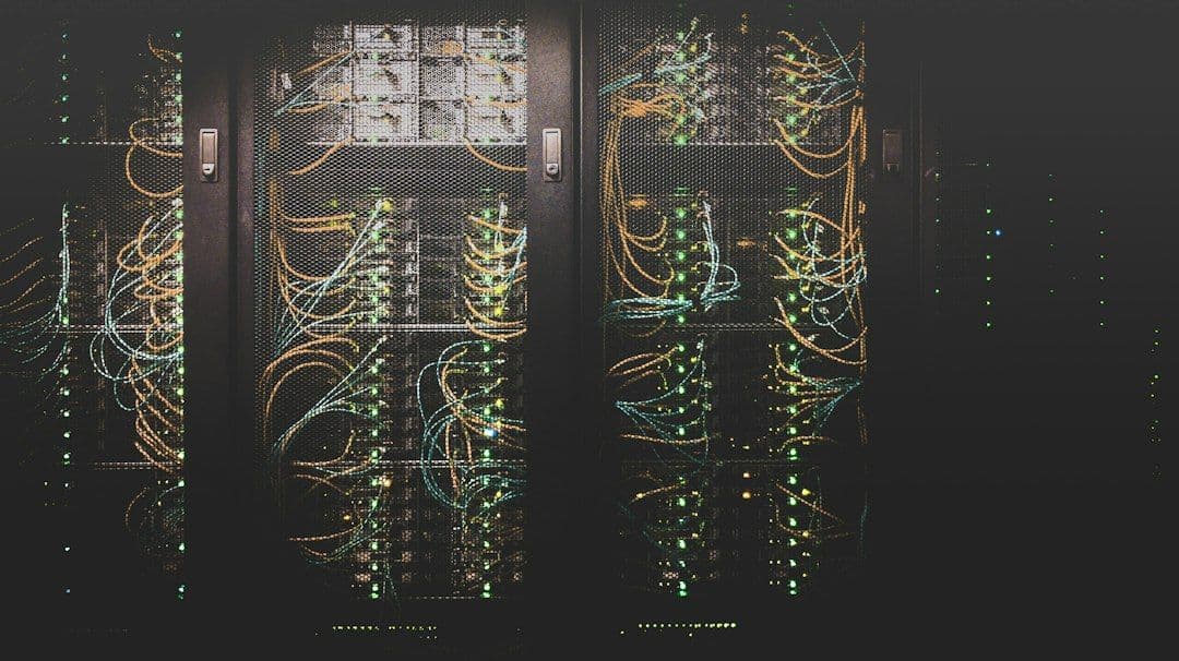 Agenci OpenAI mieli ponad 16 tysięcy razy skanować serwis ONZ