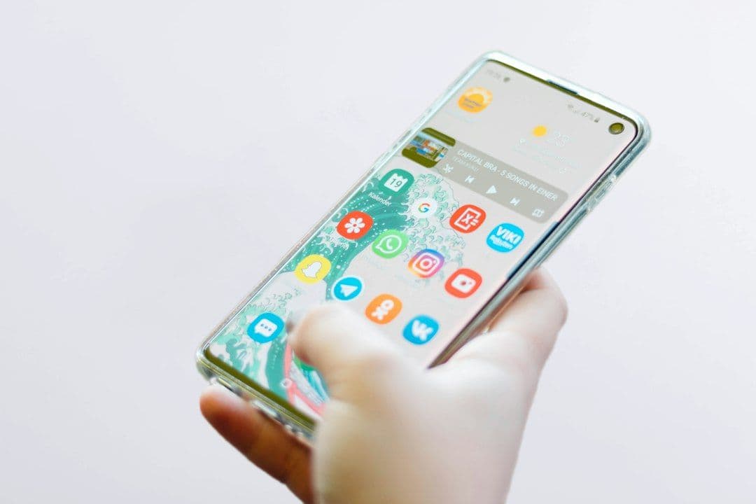 Ta ukryta opcja Androida sprawi, że telefon wyda się szybszy