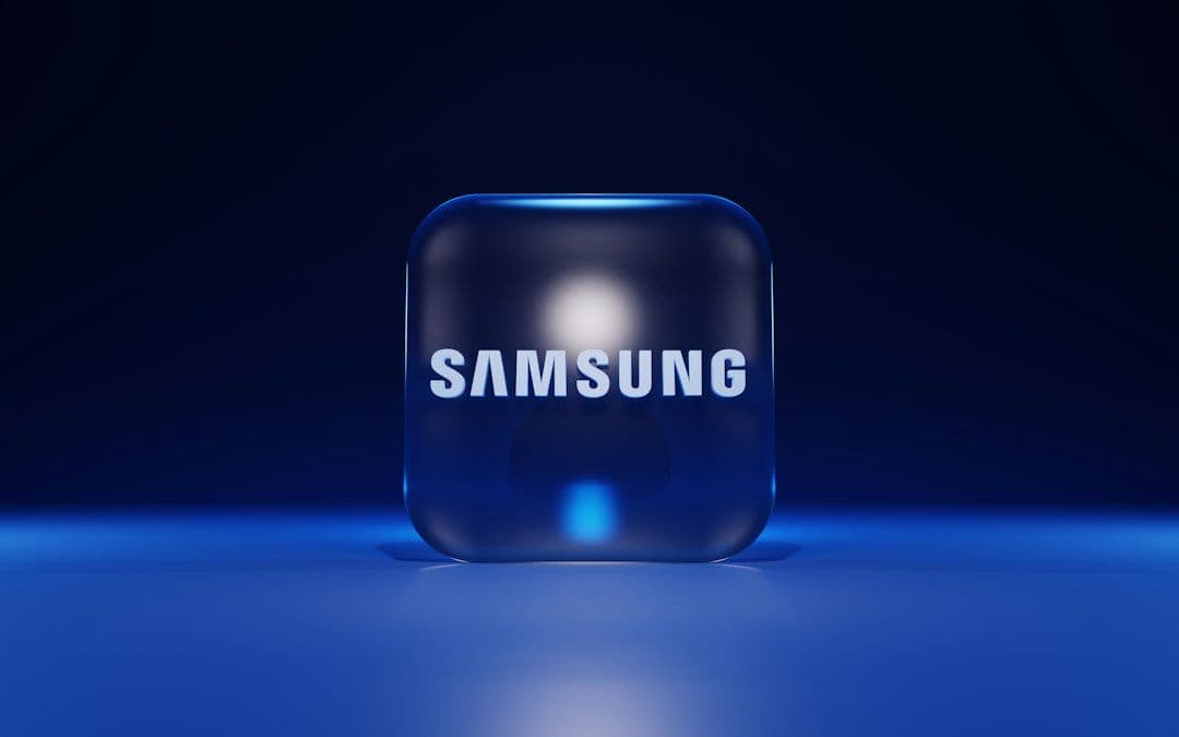Samsung podnosi ceny Galaxy A w USA. Drożeją także tańsze modele
