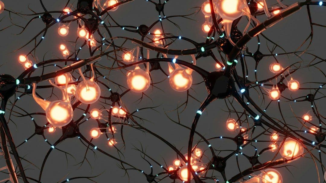 Nobel za optogenetykę. Światło pozwala włączać i wyłączać wybrane neurony