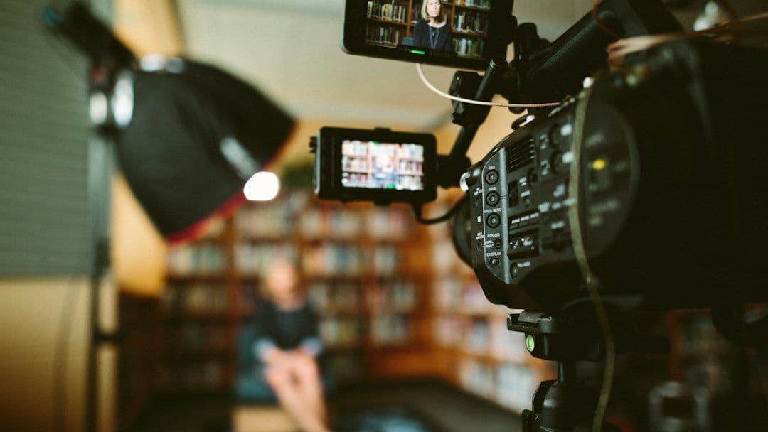 Aaron Sorkin wraca do Facebooka. Film o sygnalistce Frances Haugen
