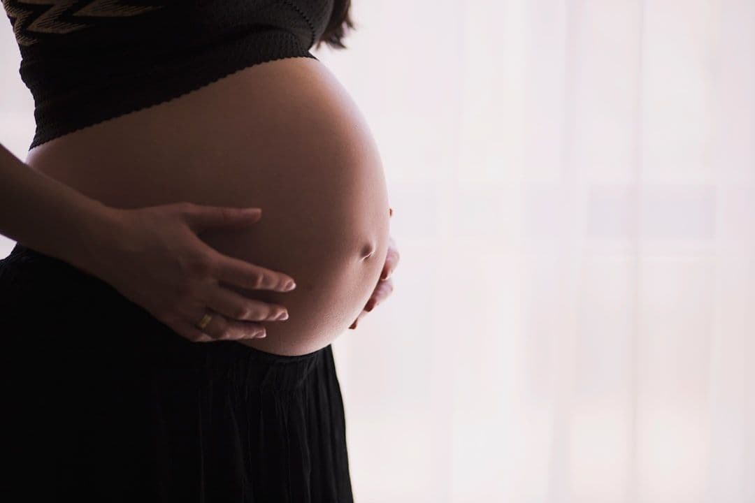 Jak układ odpornościowy zmienia się w ciąży. Badanie porównało pojedyncze komórki
